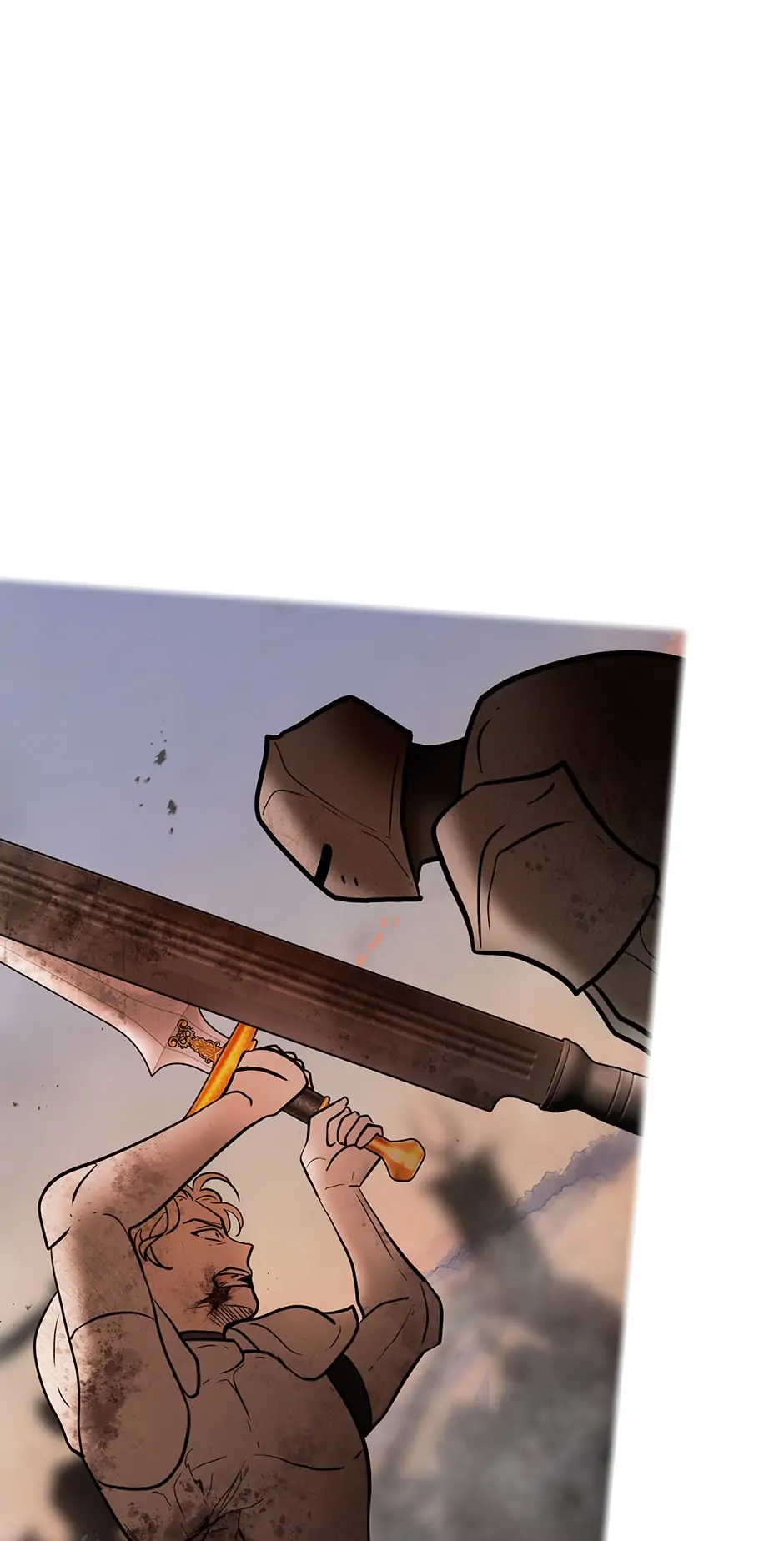 Three Lifetimes Chapter 80 - Page 61