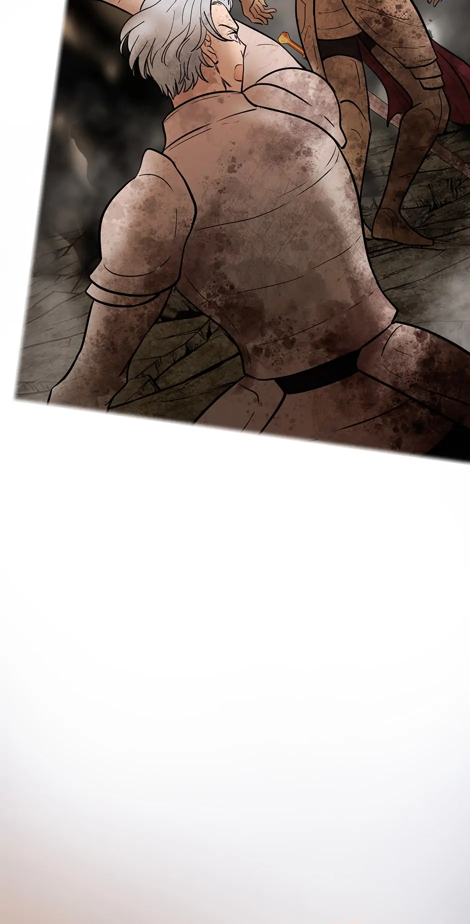 Three Lifetimes Chapter 80 - Page 63
