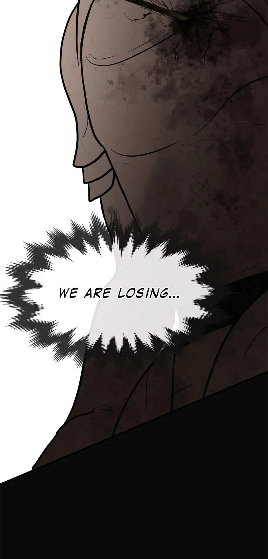 Three Lifetimes Chapter 80 - Page 68