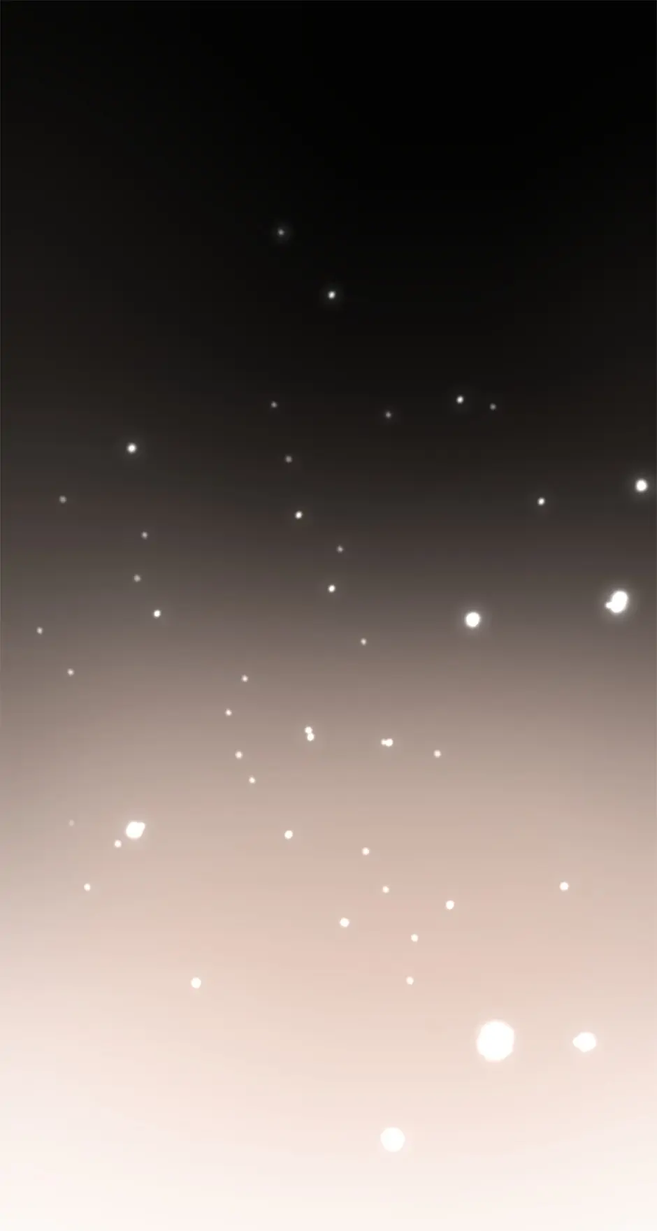 Three Lifetimes Chapter 80 - Page 70