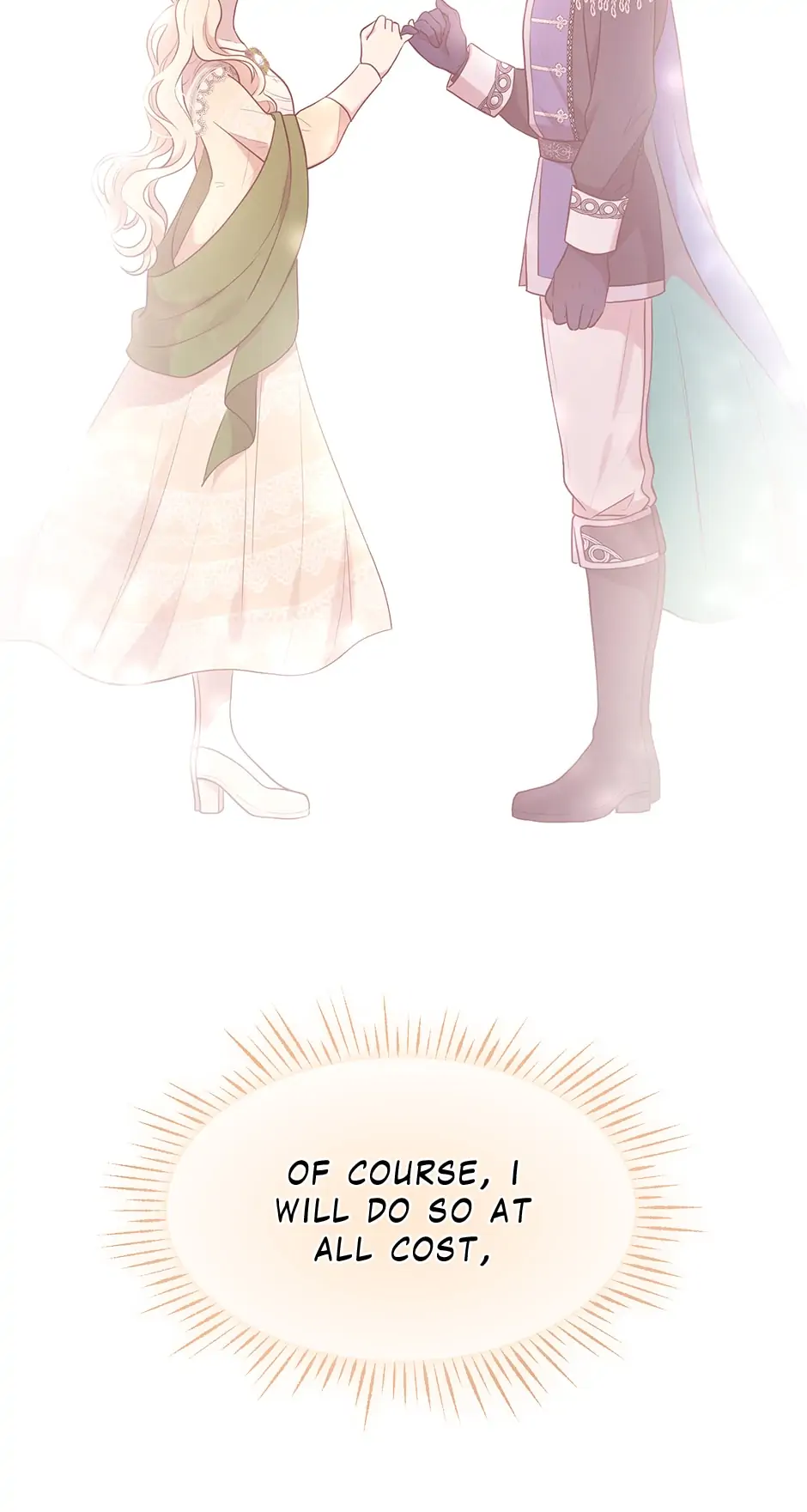 Three Lifetimes Chapter 80 - Page 73