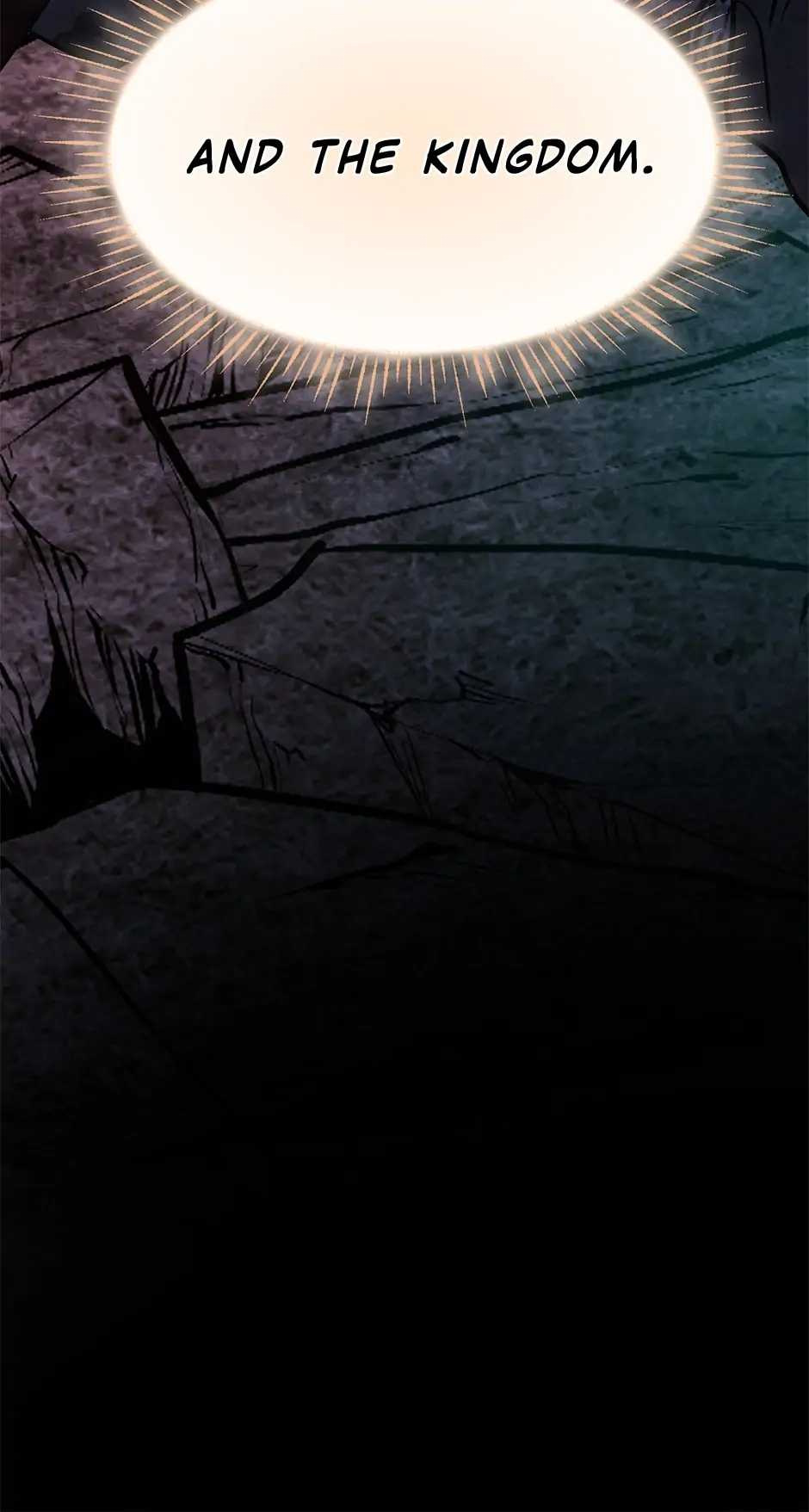 Three Lifetimes Chapter 80 - Page 76