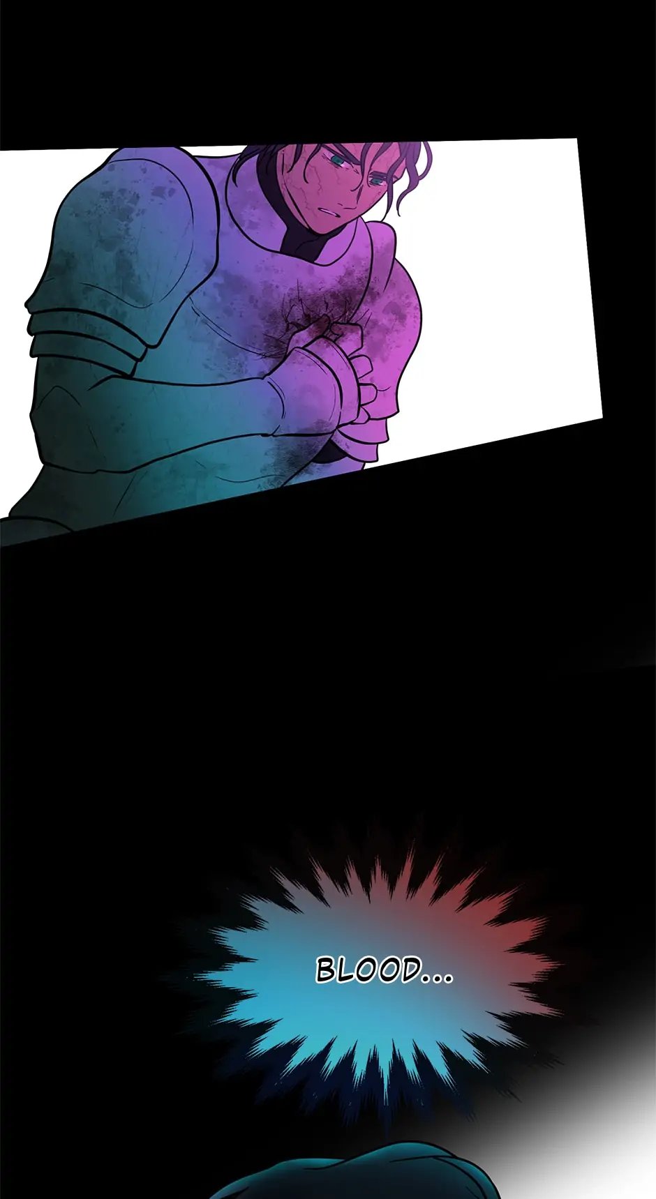 Three Lifetimes Chapter 80 - Page 81