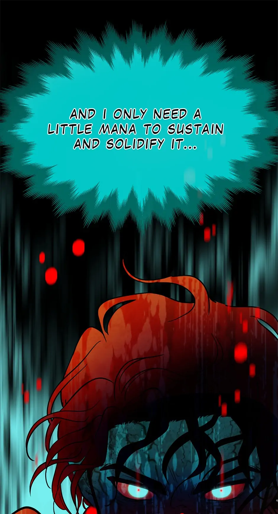 Three Lifetimes Chapter 80 - Page 83