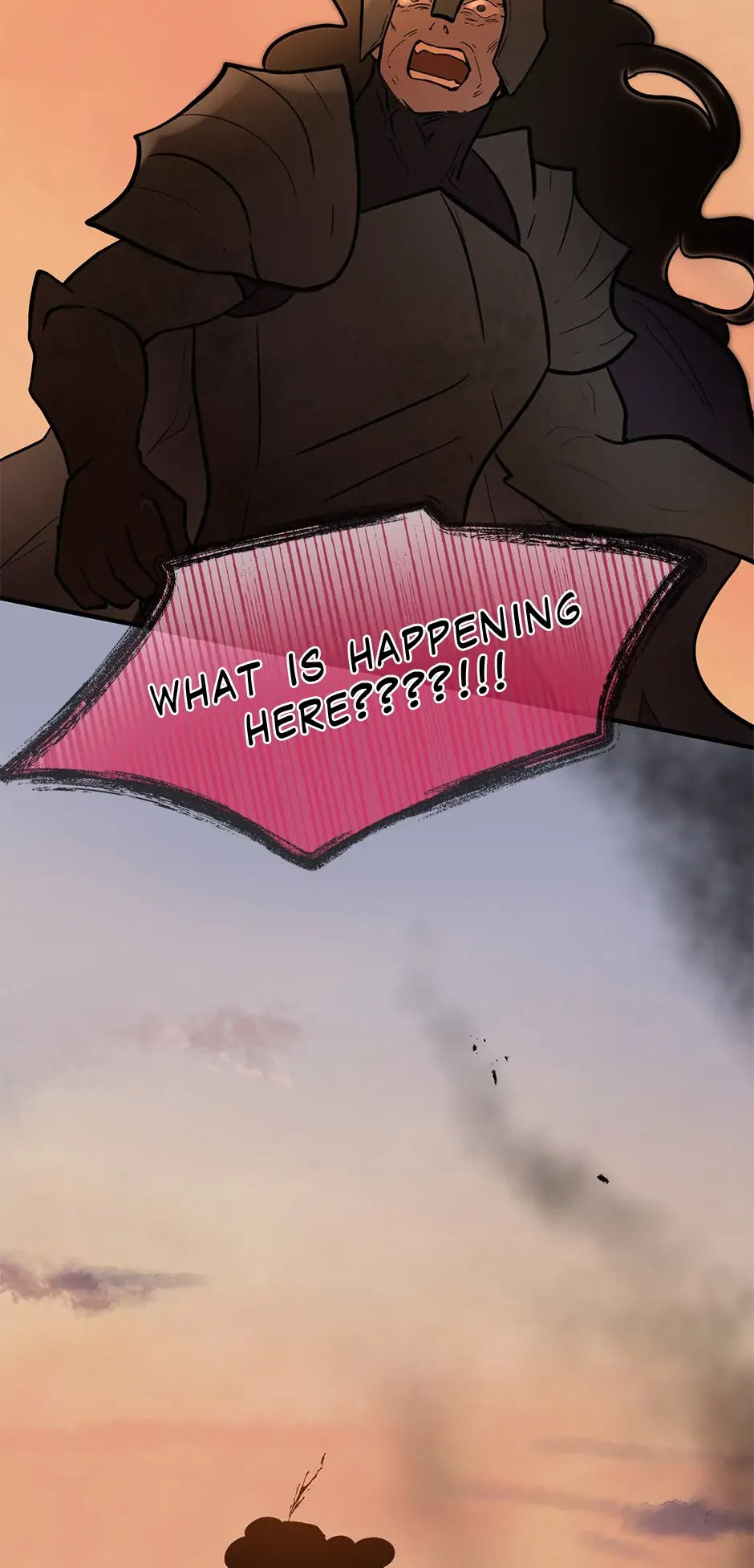 Three Lifetimes Chapter 80 - Page 95