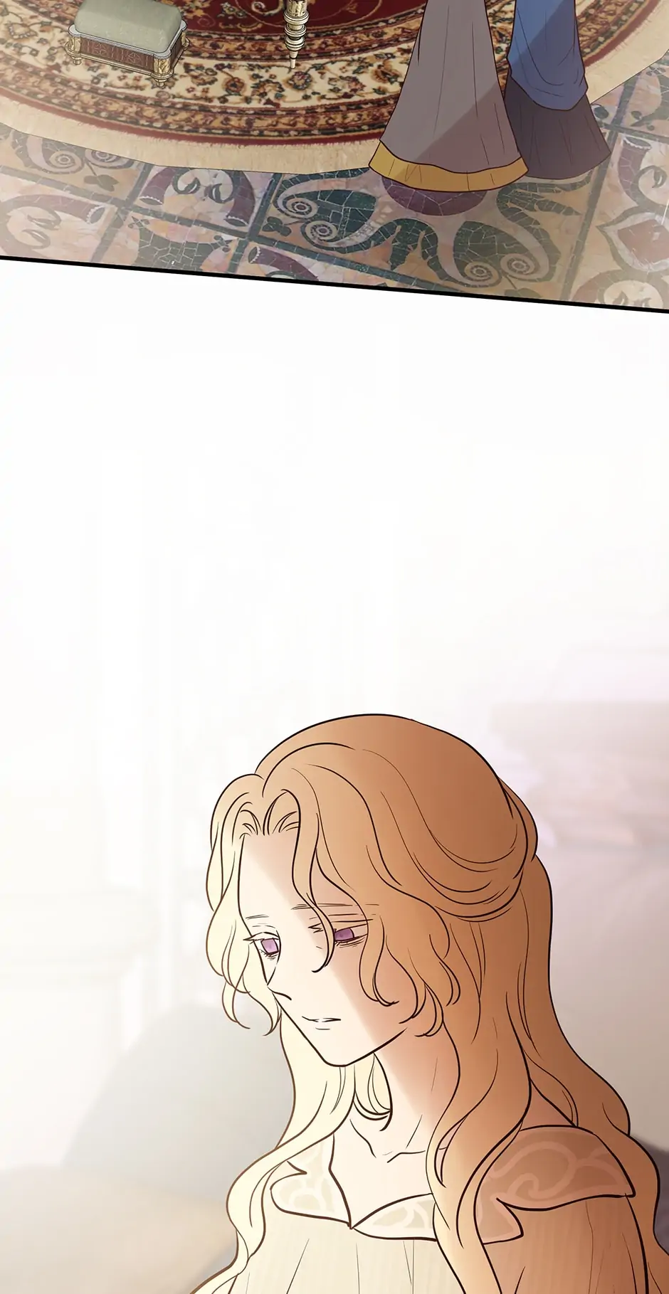 Three Lifetimes Chapter 81 - Page 34