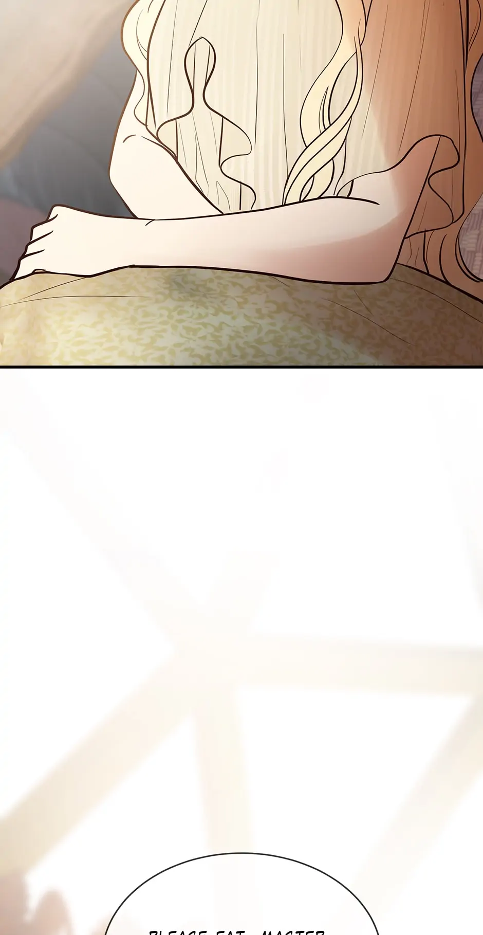 Three Lifetimes Chapter 81 - Page 35
