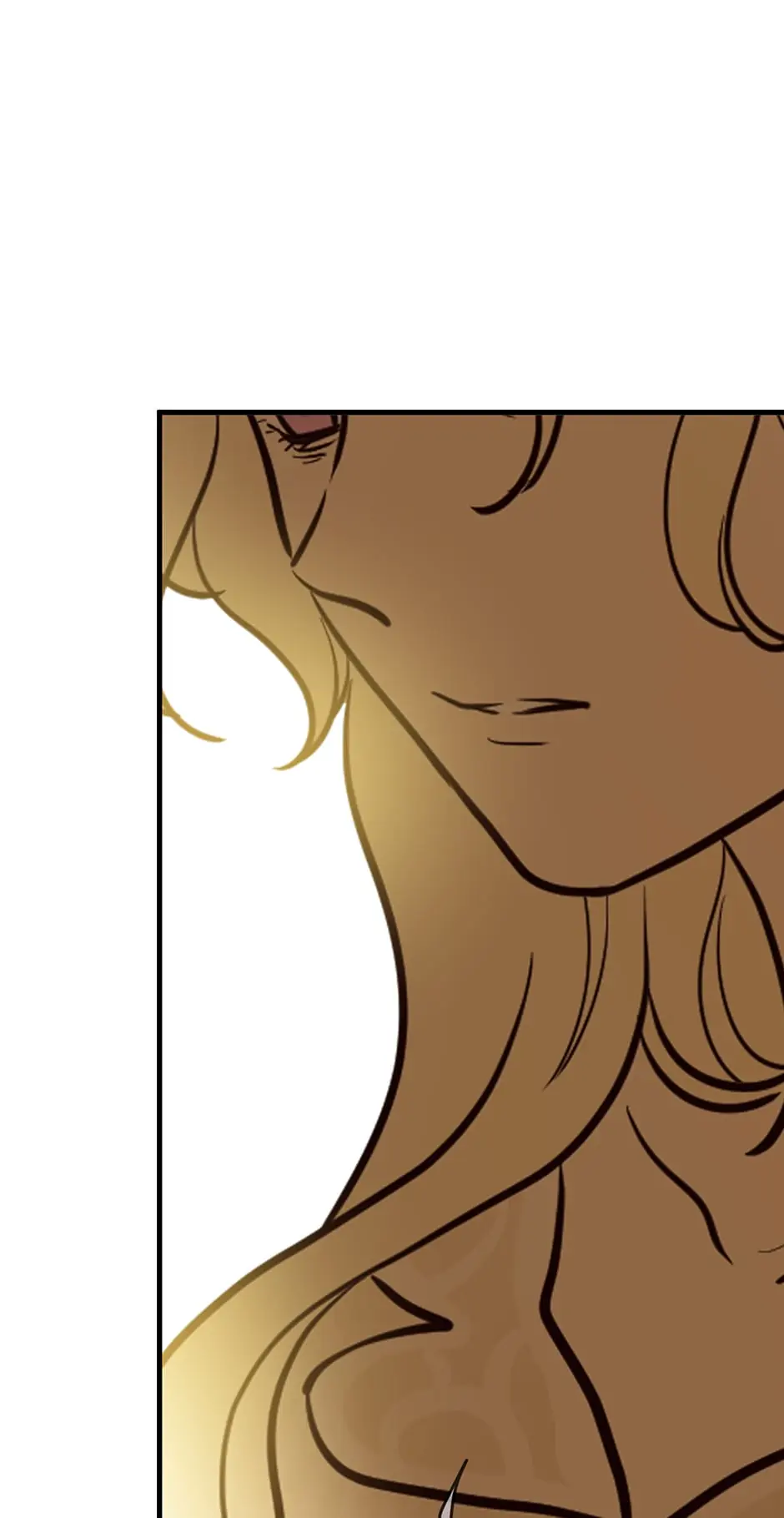 Three Lifetimes Chapter 81 - Page 38