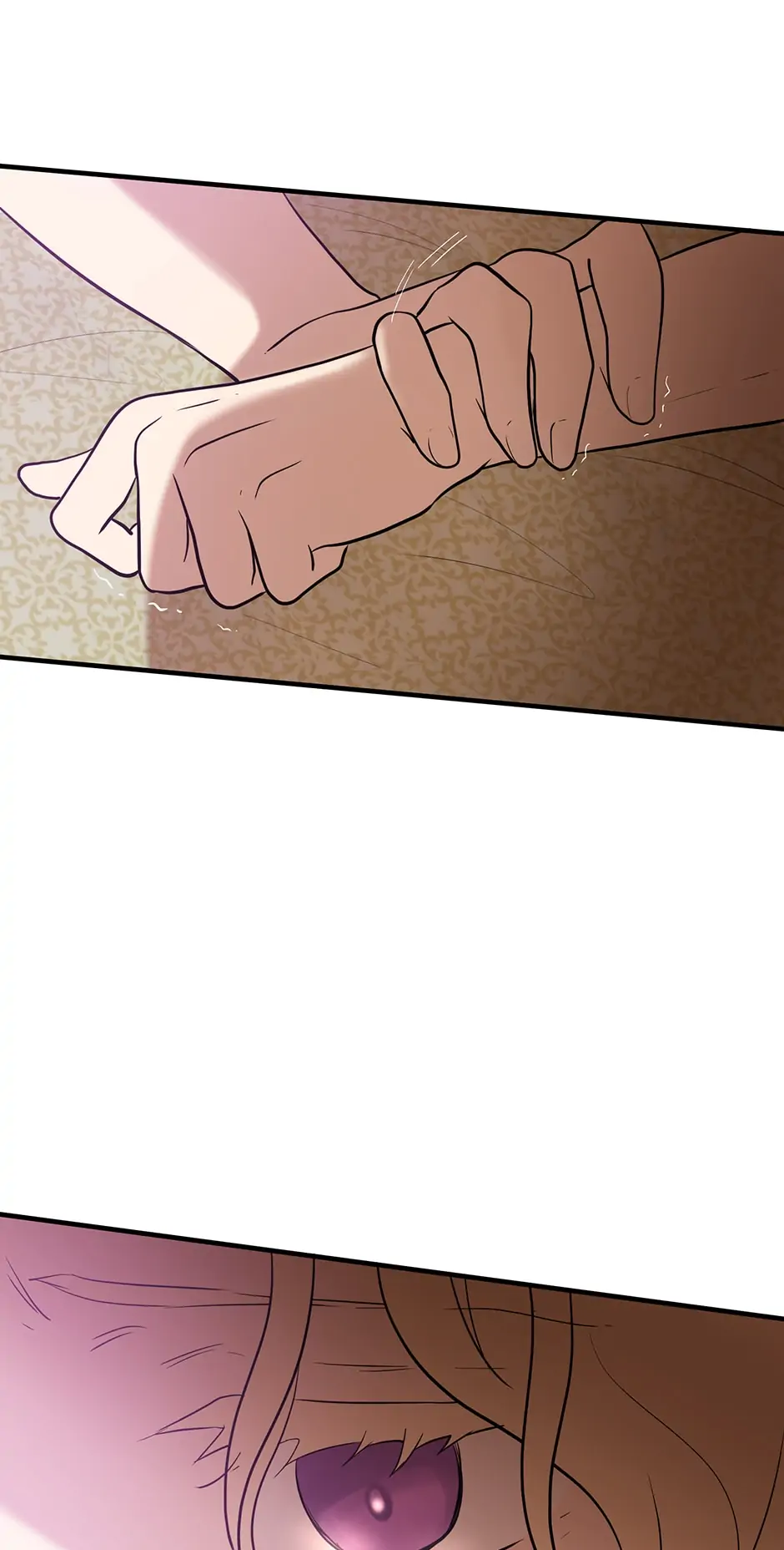 Three Lifetimes Chapter 81 - Page 41