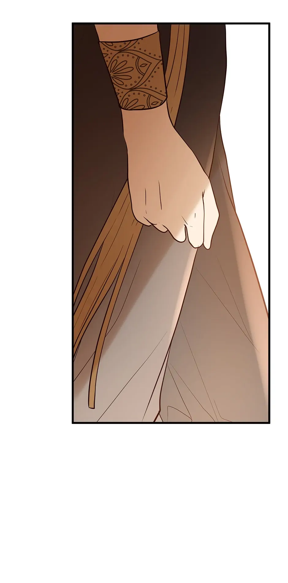 Three Lifetimes Chapter 81 - Page 52