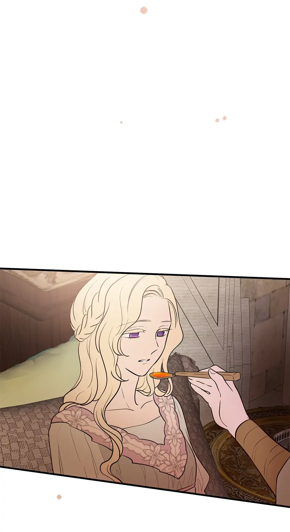Three Lifetimes Chapter 81 - Page 56