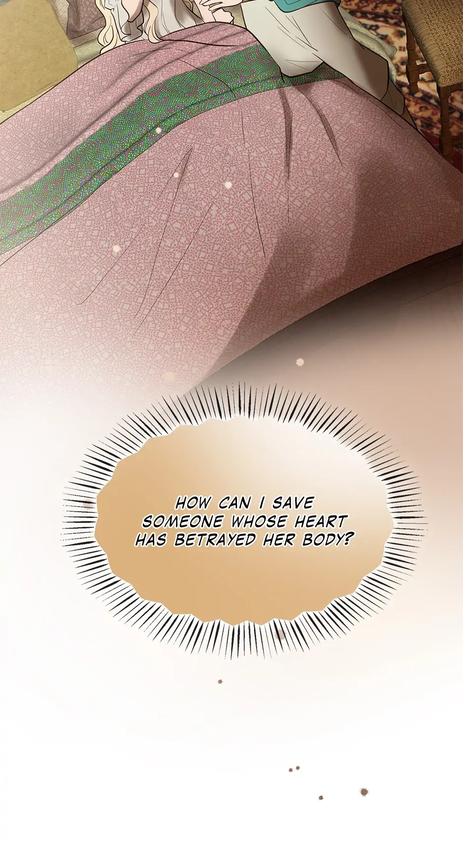 Three Lifetimes Chapter 81 - Page 59