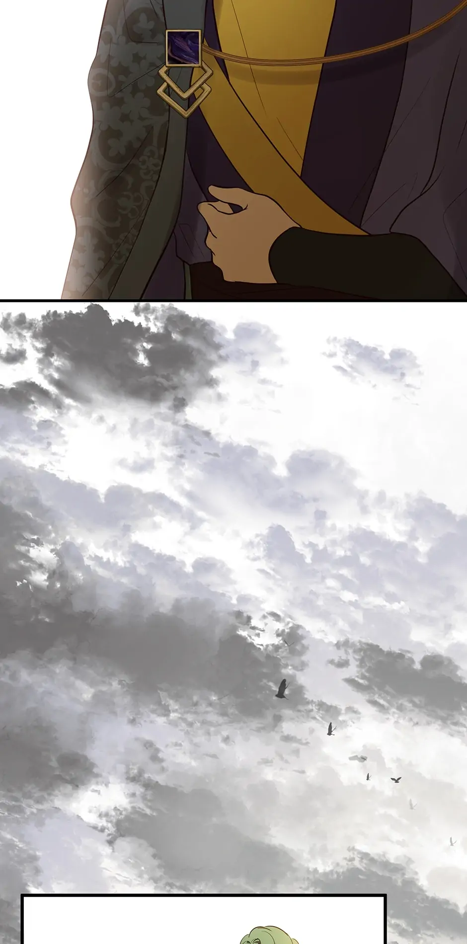 Three Lifetimes Chapter 81 - Page 63