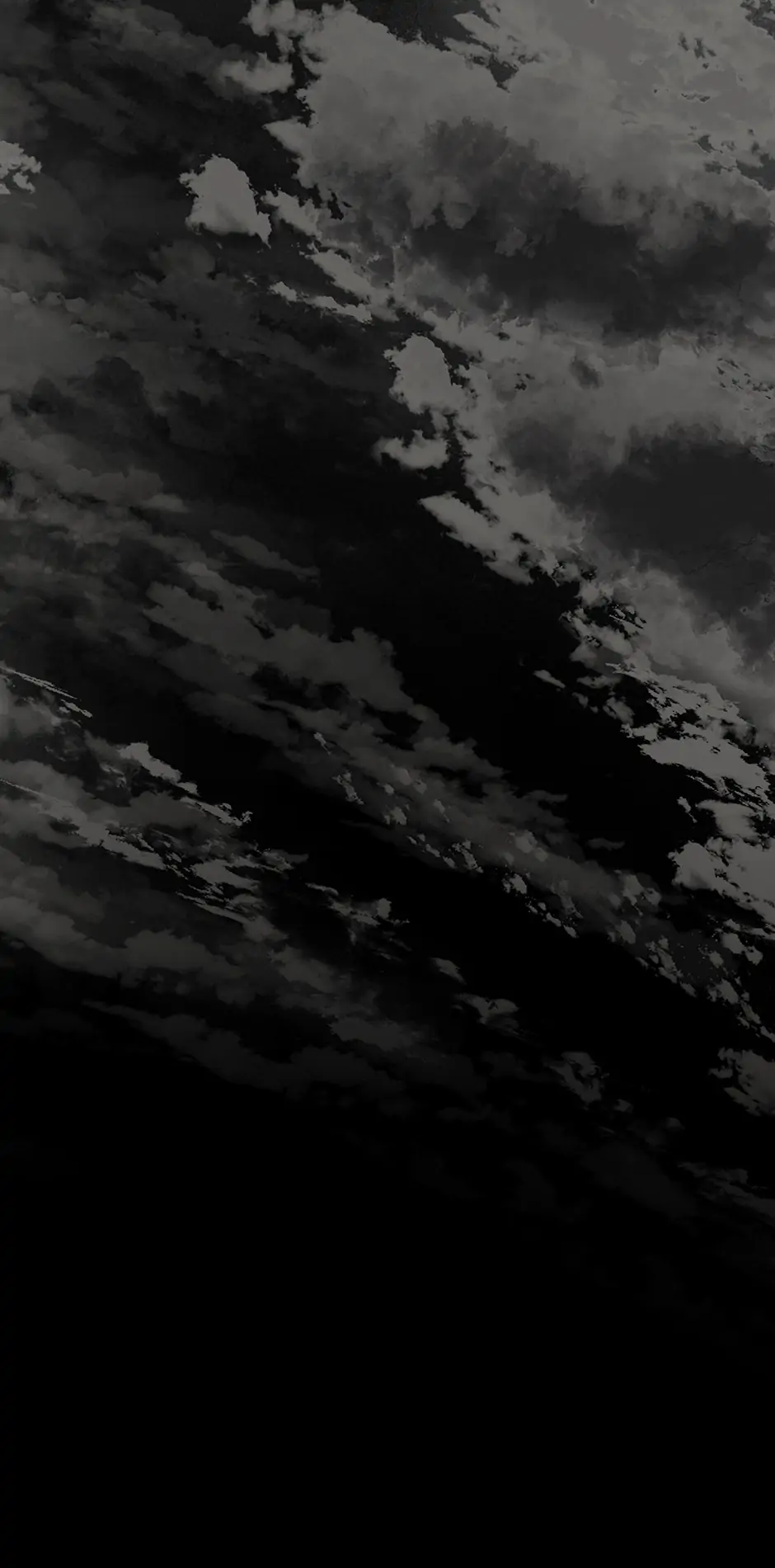 Three Lifetimes Chapter 81 - Page 66