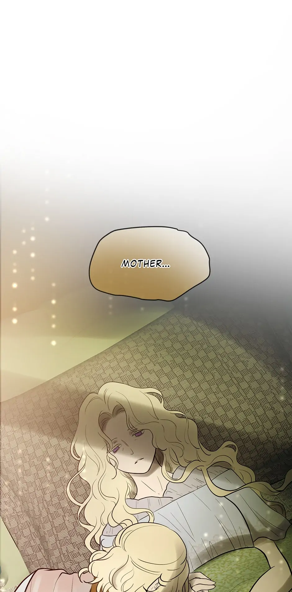 Three Lifetimes Chapter 81 - Page 74