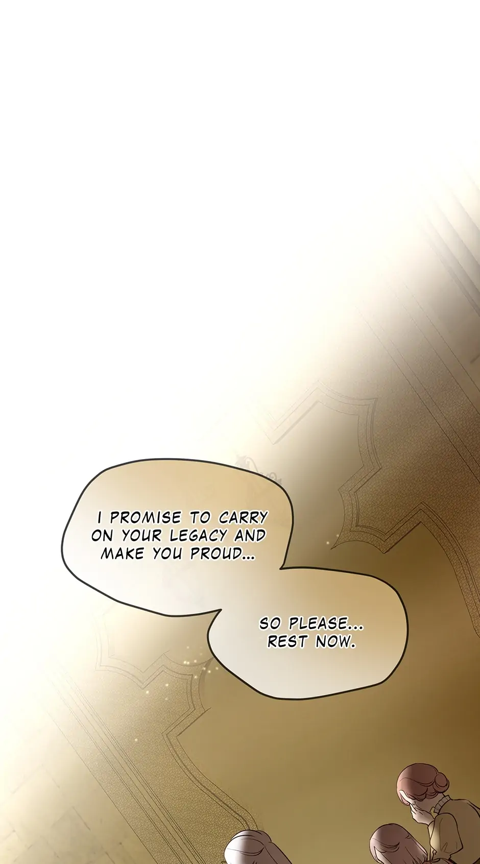 Three Lifetimes Chapter 81 - Page 80