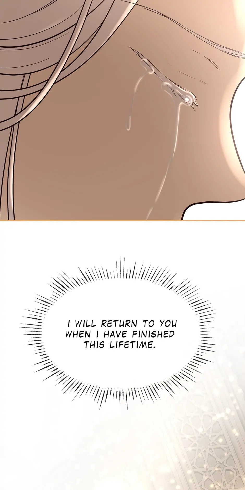 Three Lifetimes Chapter 81 - Page 89