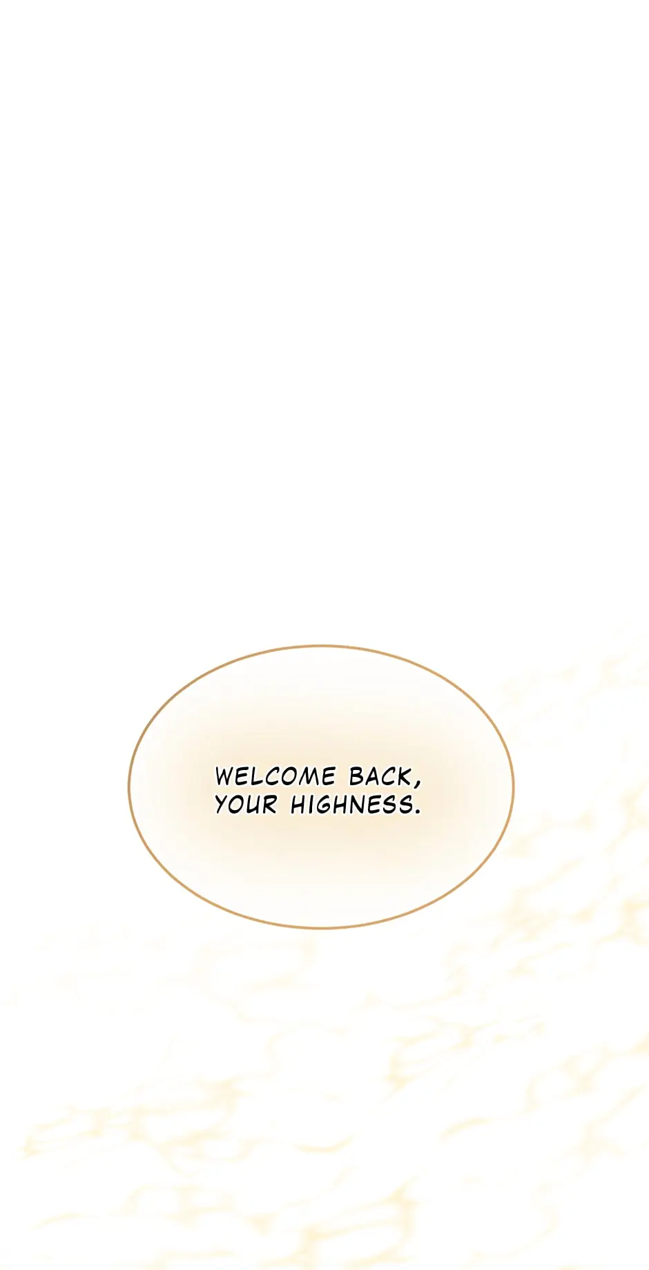 Three Lifetimes Chapter 82 - Page 1