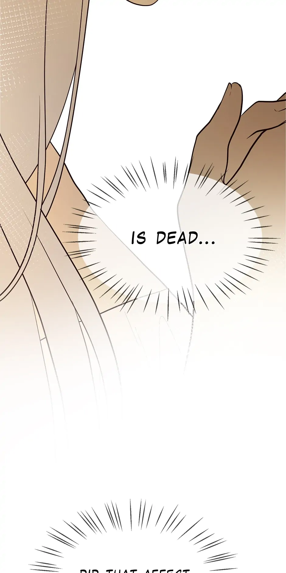 Three Lifetimes Chapter 82 - Page 11