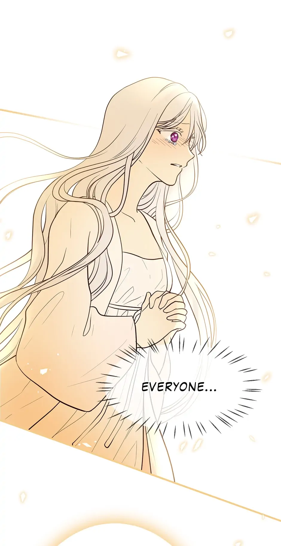 Three Lifetimes Chapter 82 - Page 21