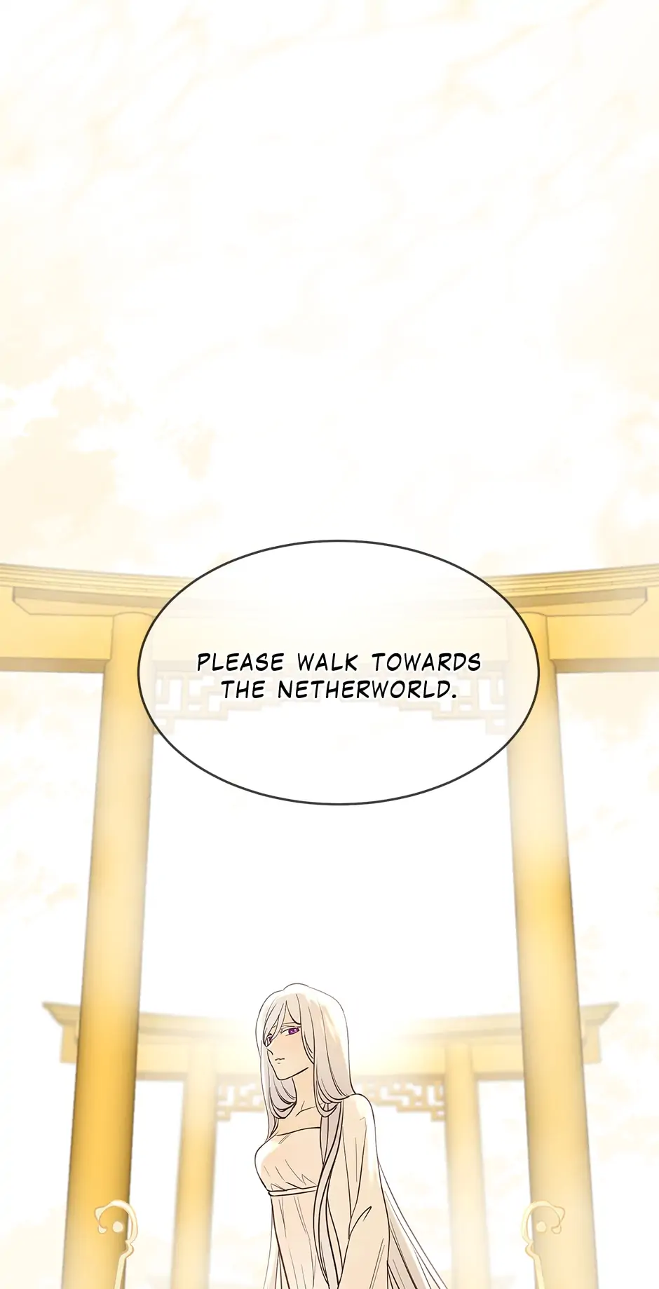 Three Lifetimes Chapter 82 - Page 4