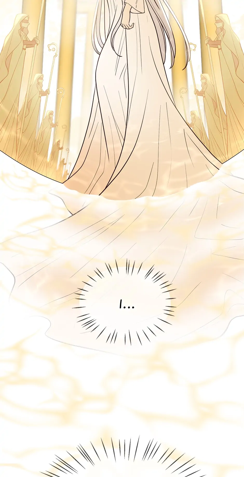 Three Lifetimes Chapter 82 - Page 5