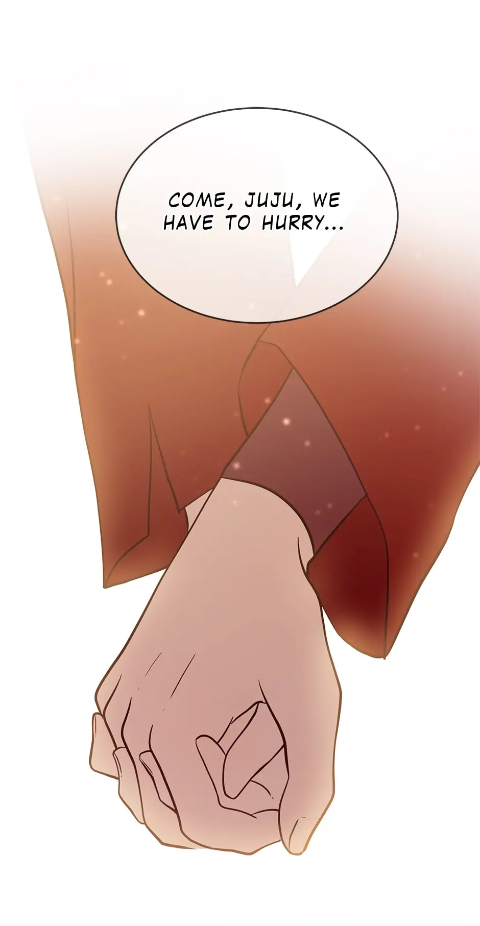 Three Lifetimes Chapter 82 - Page 49