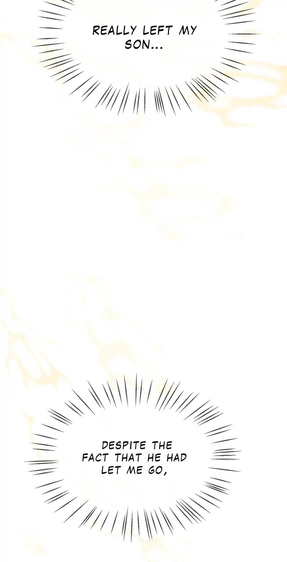 Three Lifetimes Chapter 82 - Page 6