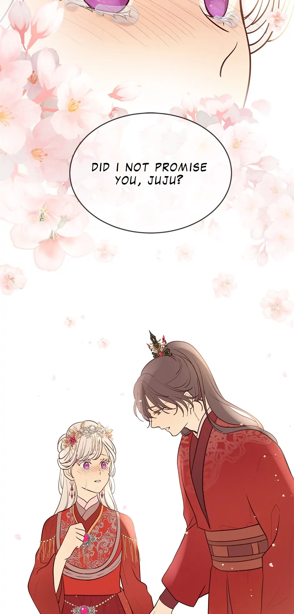 Three Lifetimes Chapter 82 - Page 62