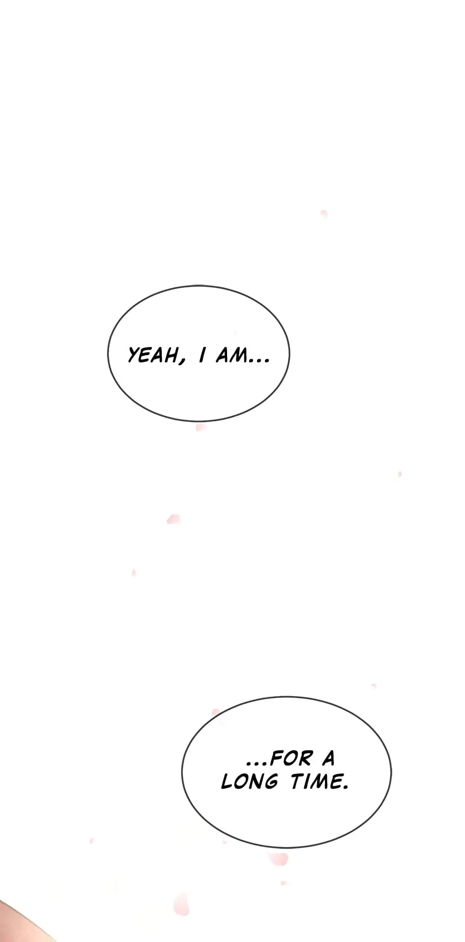 Three Lifetimes Chapter 82 - Page 80