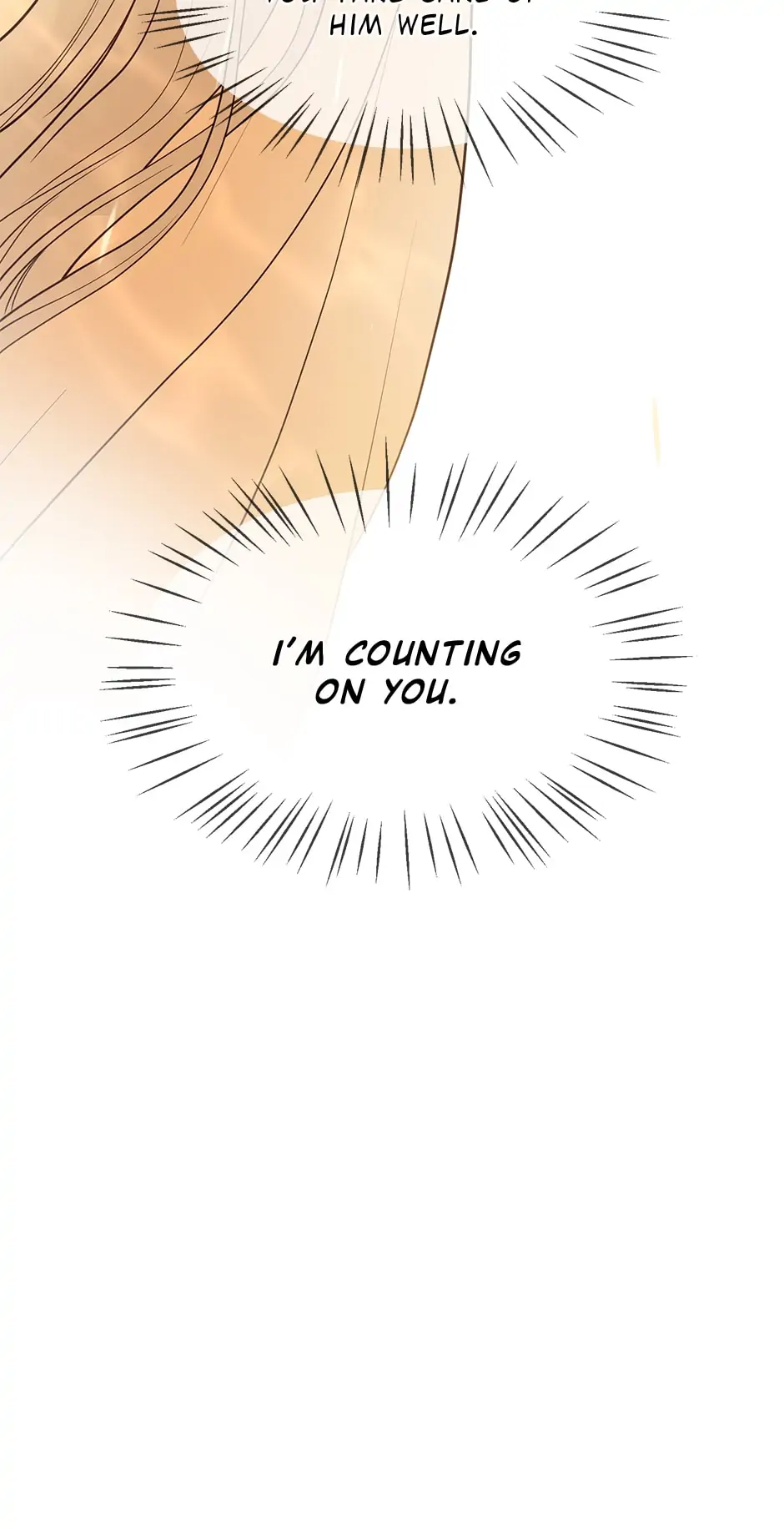 Three Lifetimes Chapter 82 - Page 9
