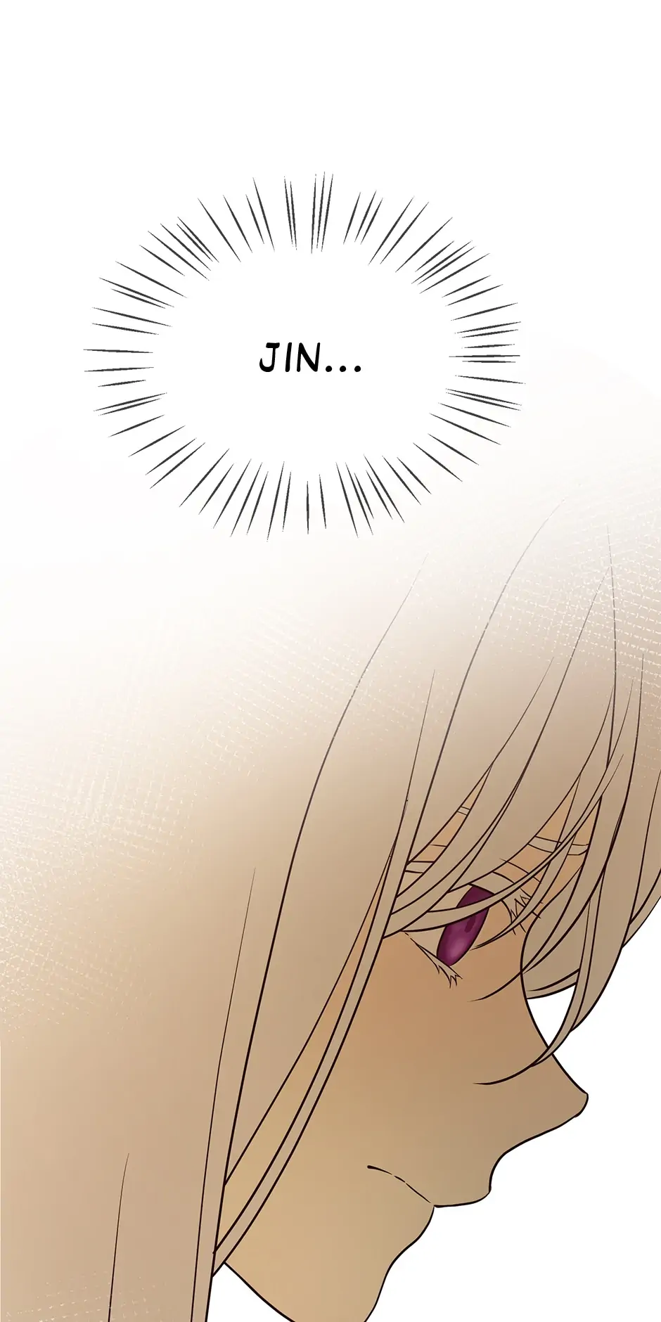 Three Lifetimes Chapter 82 - Page 10
