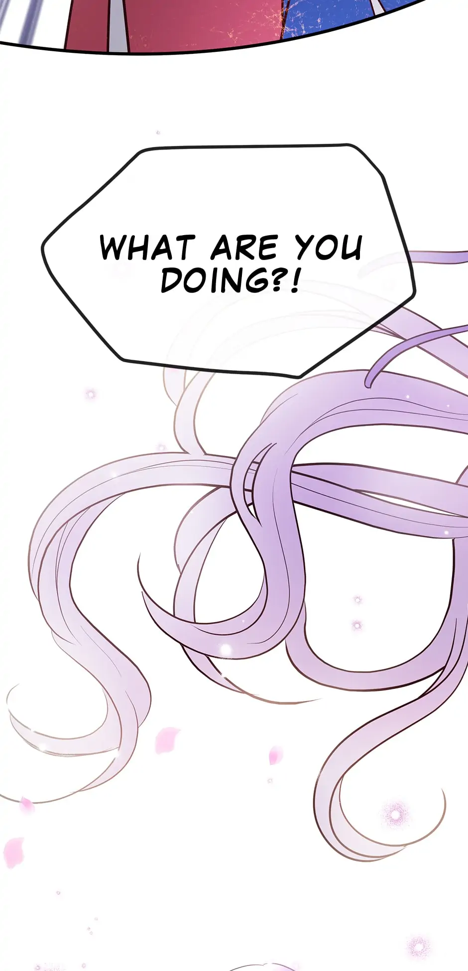 Three Lifetimes Chapter 83 - Page 26
