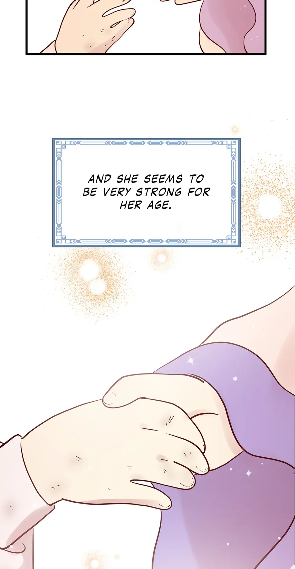 Three Lifetimes Chapter 83 - Page 47
