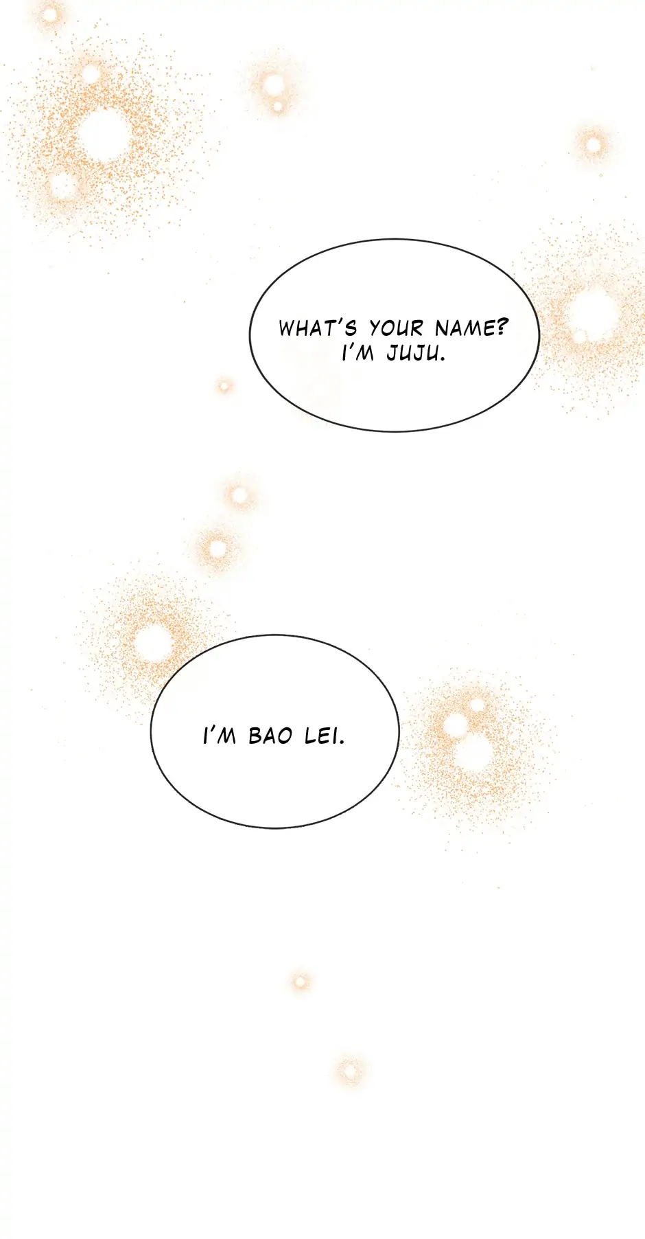 Three Lifetimes Chapter 83 - Page 49