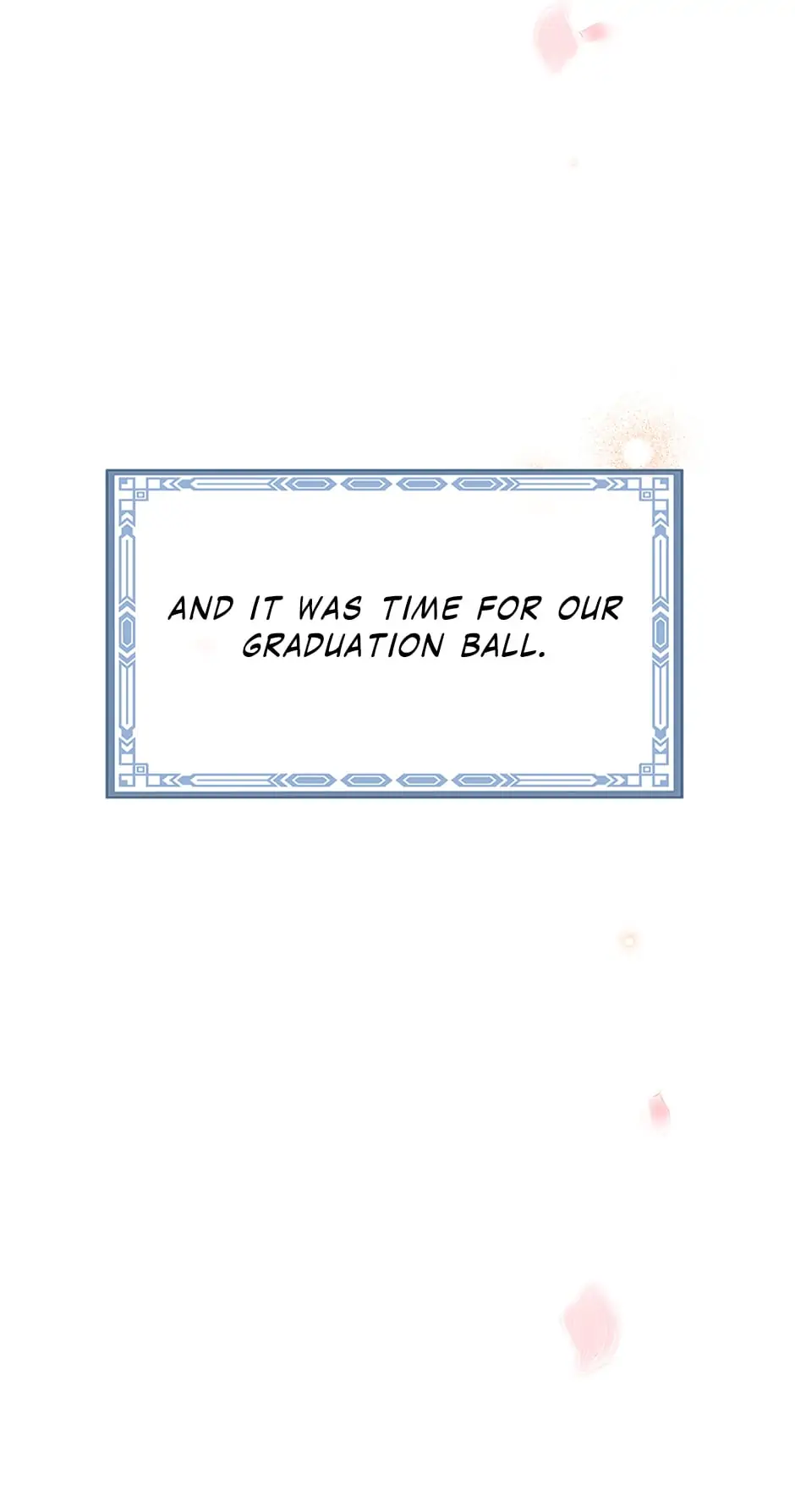 Three Lifetimes Chapter 83 - Page 63