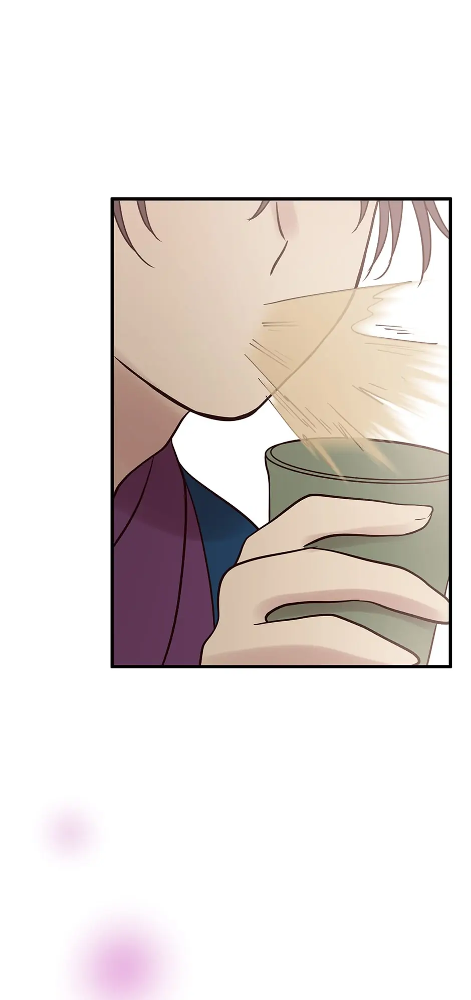 Three Lifetimes Chapter 83 - Page 66