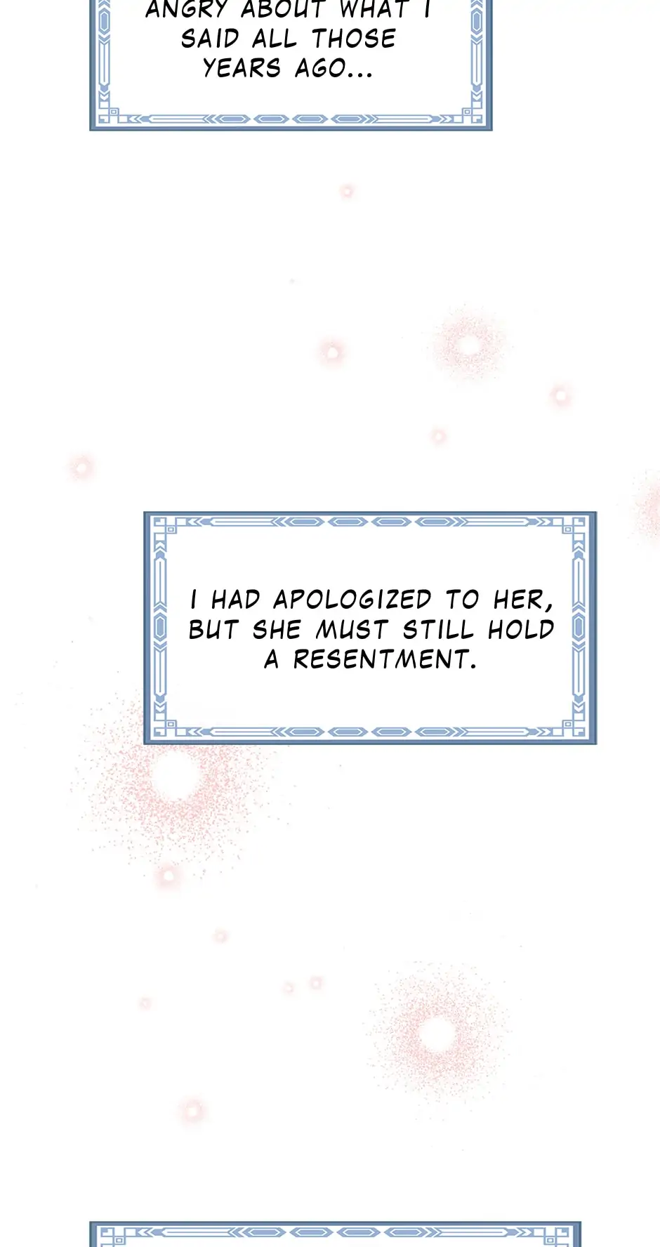 Three Lifetimes Chapter 84 - Page 102