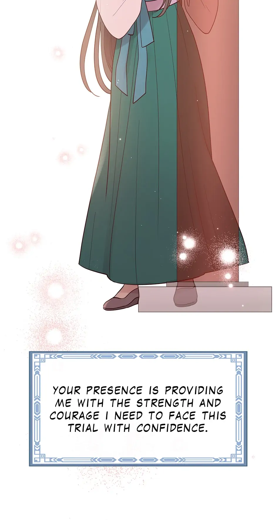 Three Lifetimes Chapter 84 - Page 106