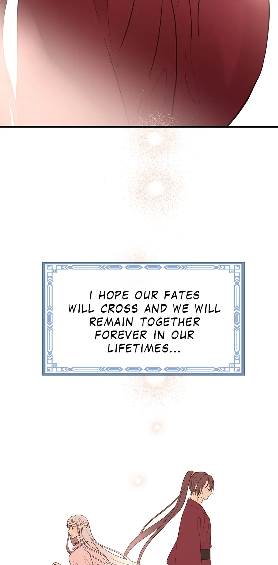 Three Lifetimes Chapter 84 - Page 108