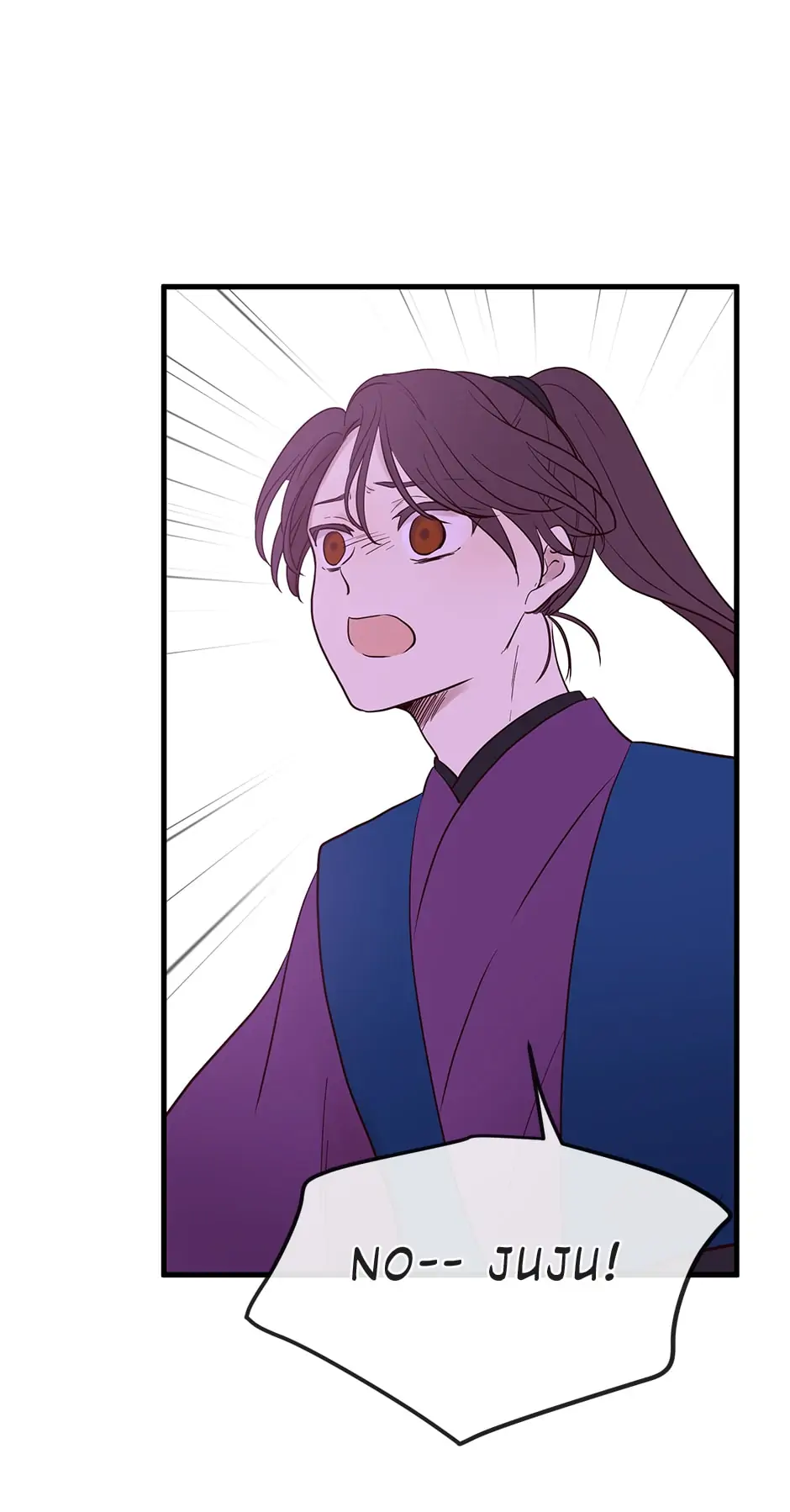 Three Lifetimes Chapter 84 - Page 31