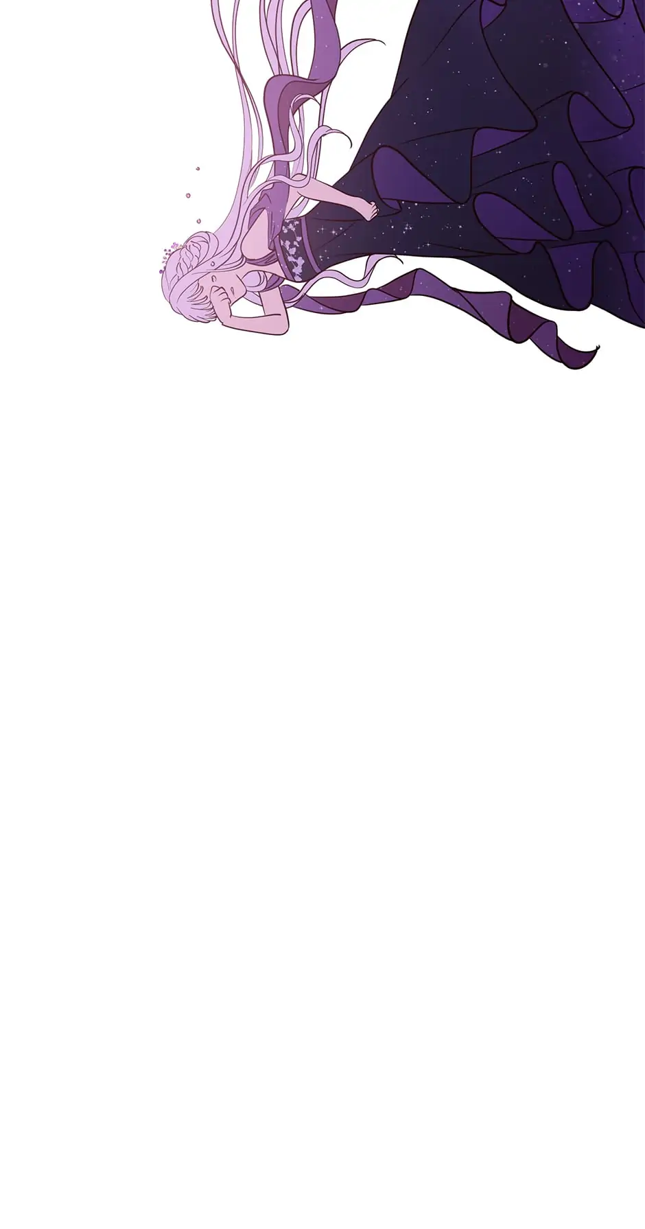 Three Lifetimes Chapter 84 - Page 34
