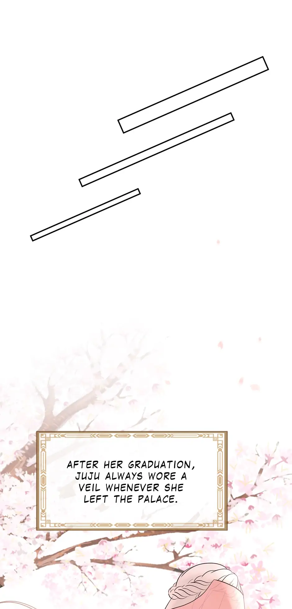 Three Lifetimes Chapter 84 - Page 37