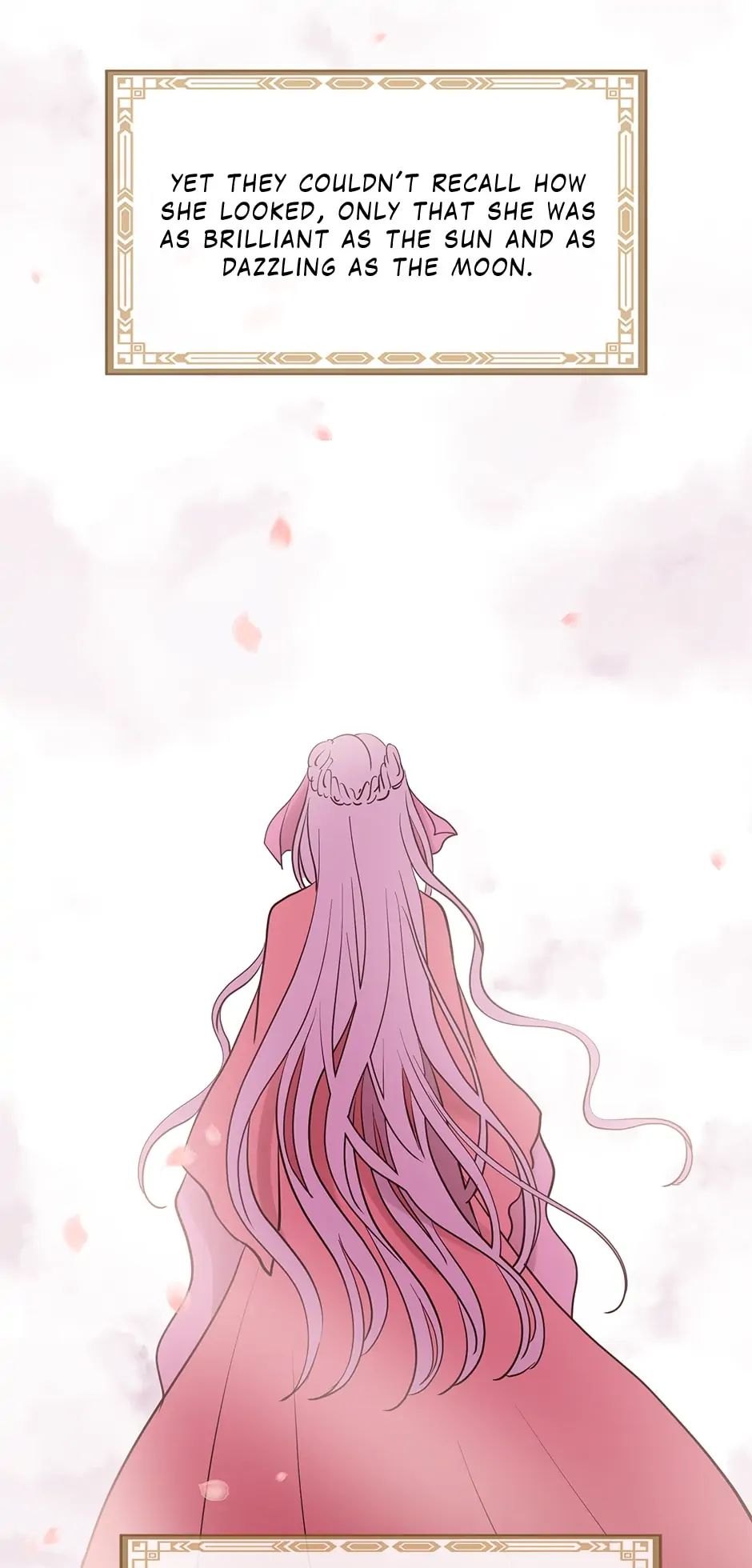 Three Lifetimes Chapter 84 - Page 39