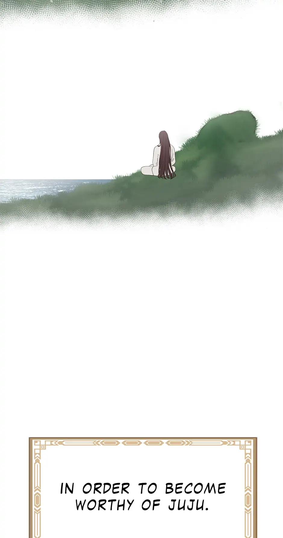 Three Lifetimes Chapter 84 - Page 44