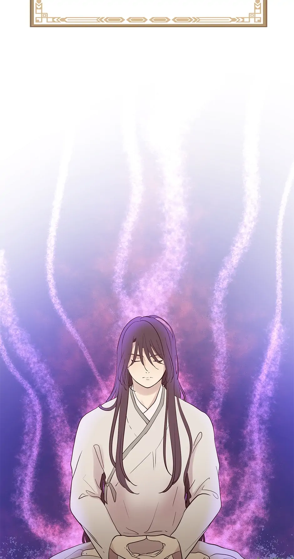Three Lifetimes Chapter 84 - Page 45