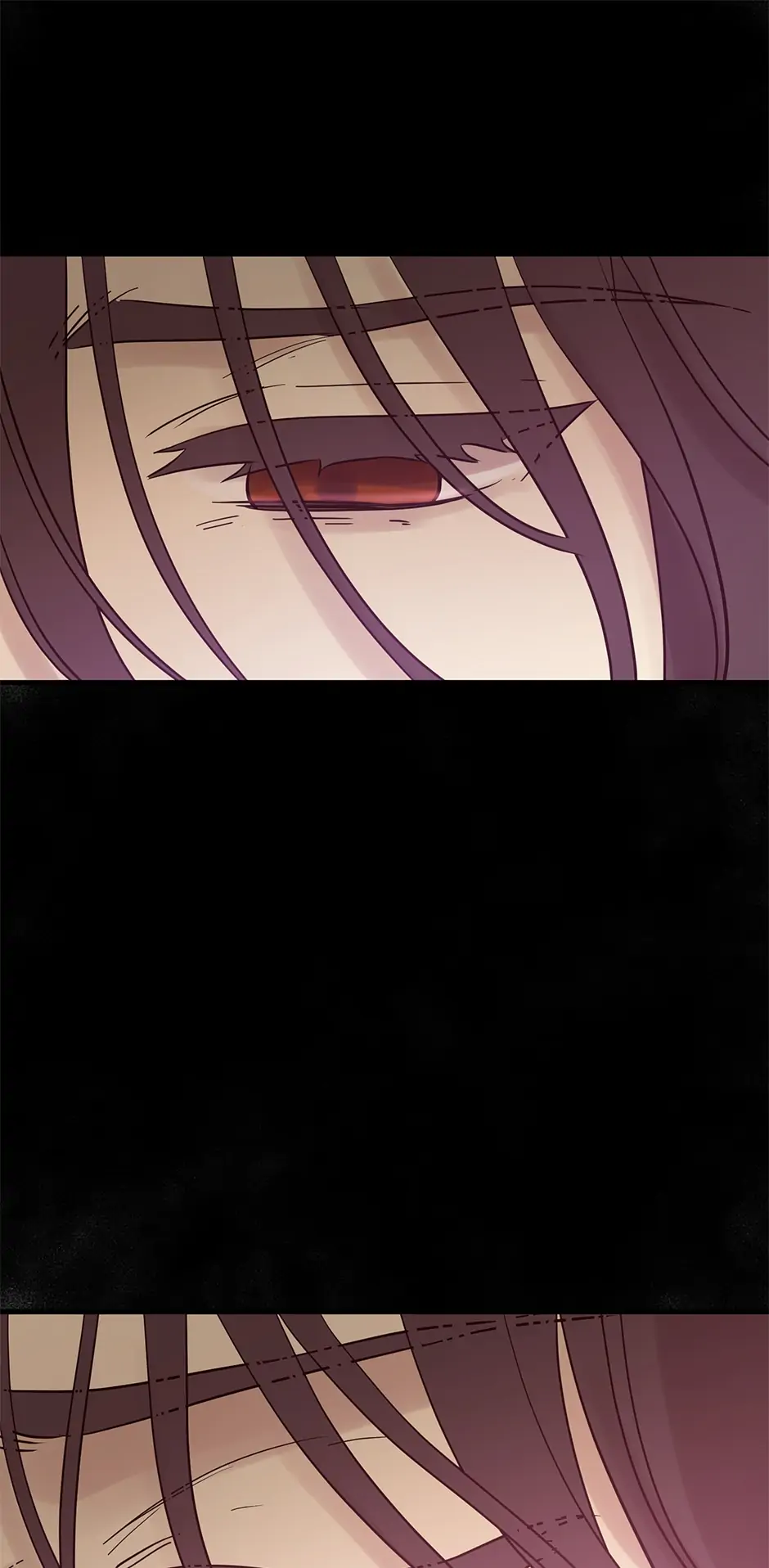 Three Lifetimes Chapter 84 - Page 48
