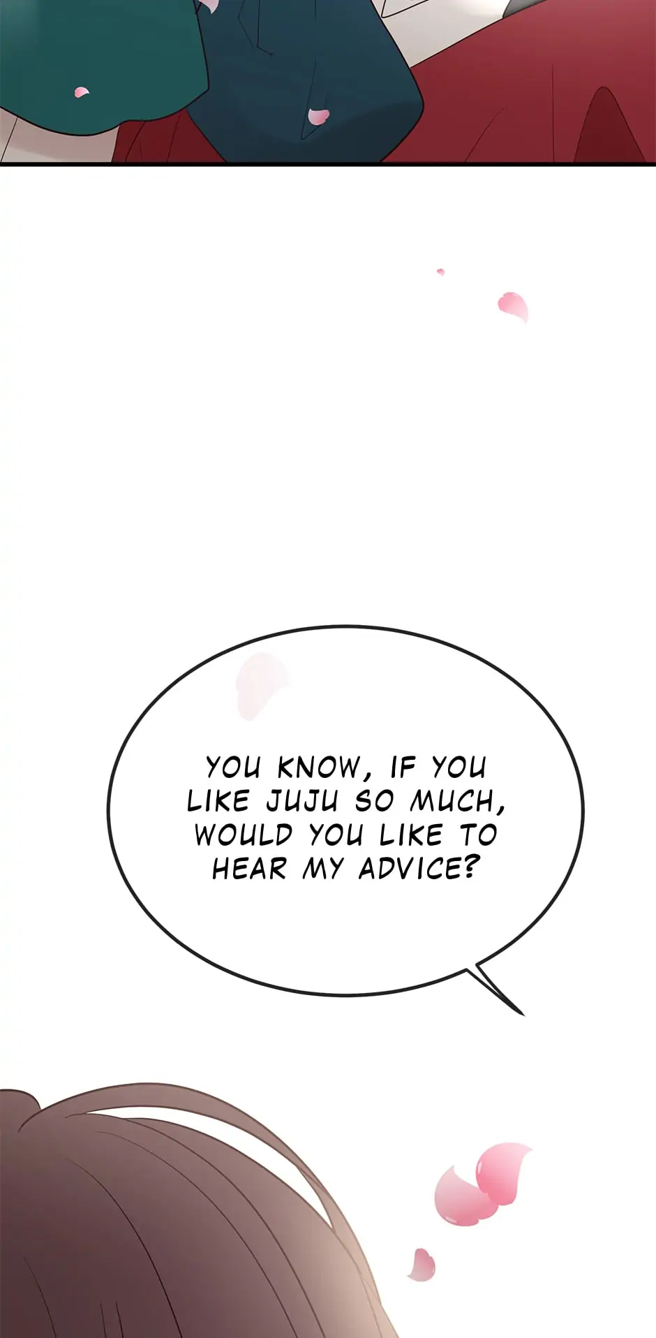 Three Lifetimes Chapter 84 - Page 51