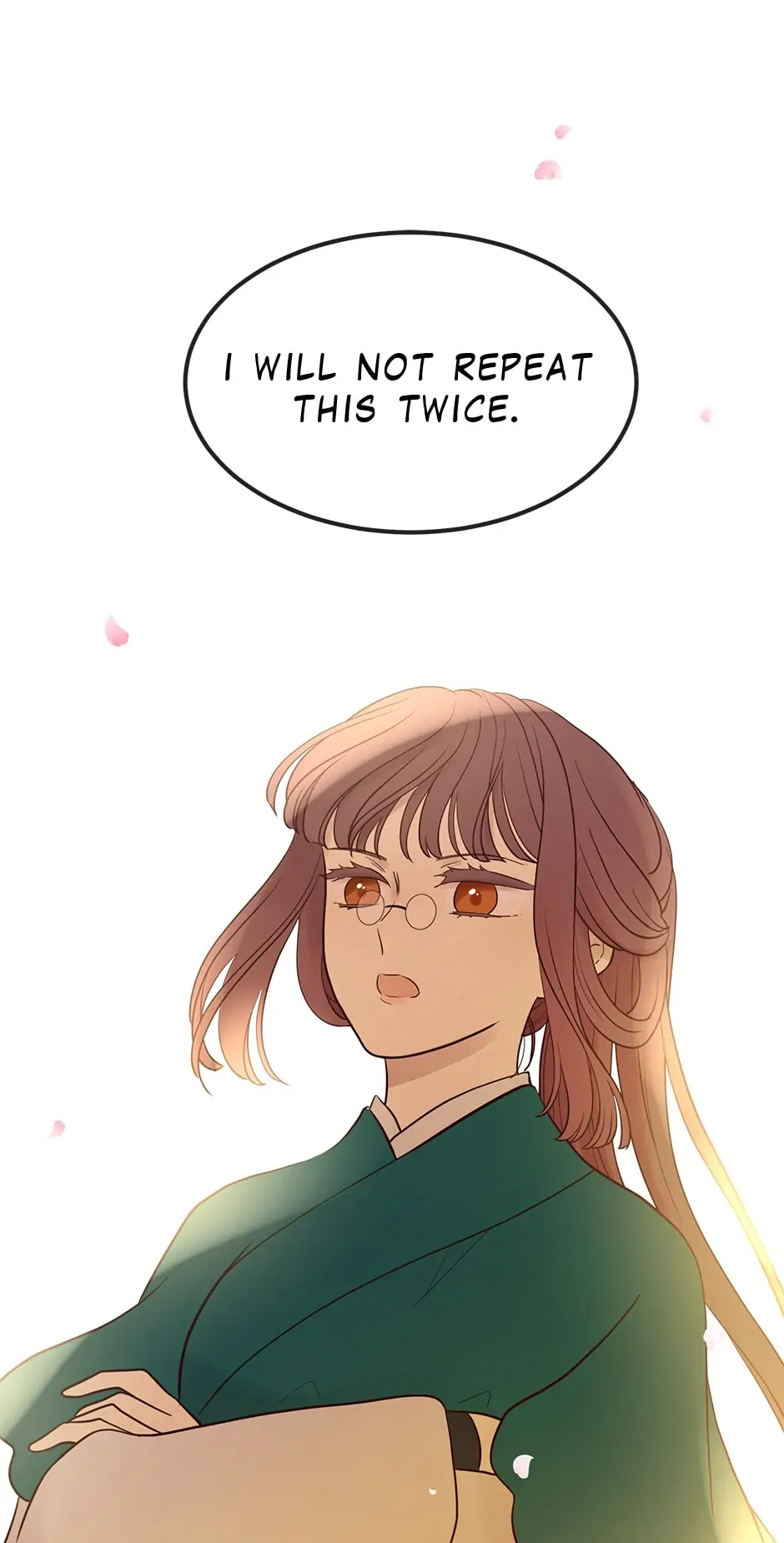 Three Lifetimes Chapter 84 - Page 60