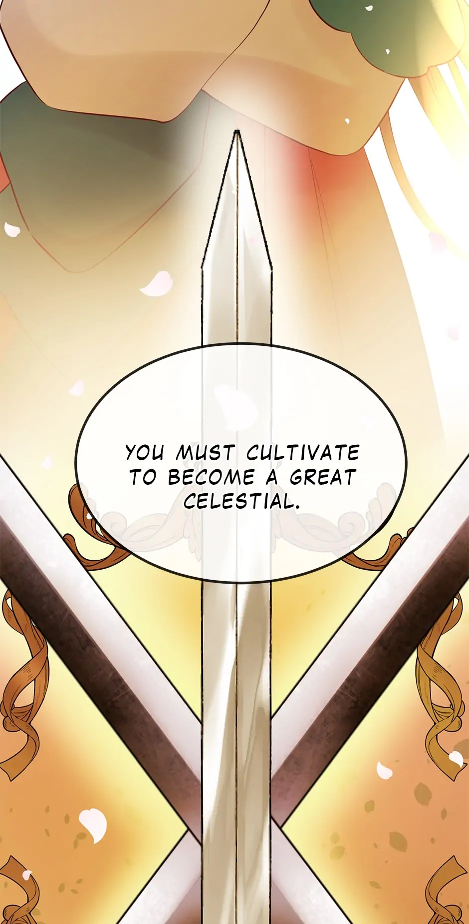 Three Lifetimes Chapter 84 - Page 61